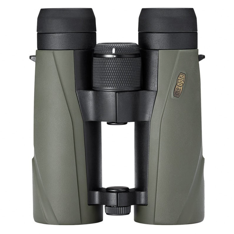 Meopta MeoPro Air 8x42 Binoculars