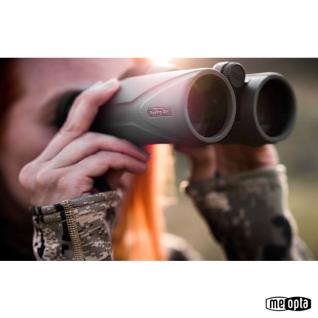 Meopta MeoPro Air 8x42 Binoculars