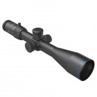 Meopta Meopro R6 5-30x56 FFP IR MilDot 3 0.1MIL 34mm Rifle Scope