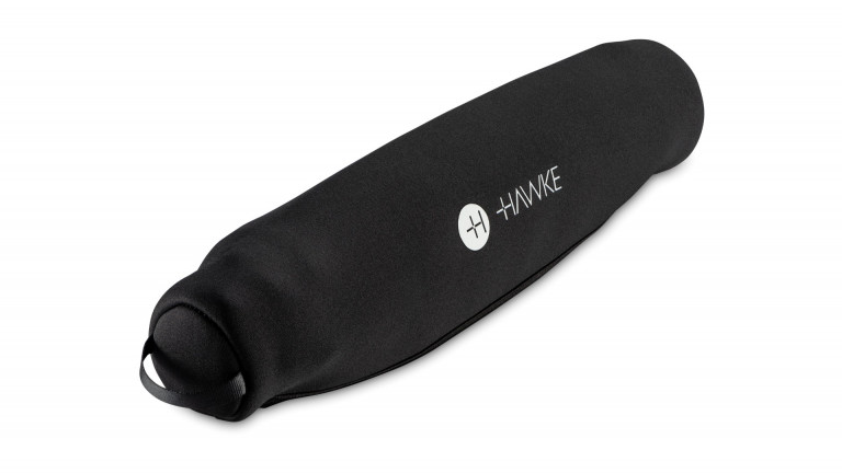 Hawke Neoprene Scope Cover - 9"