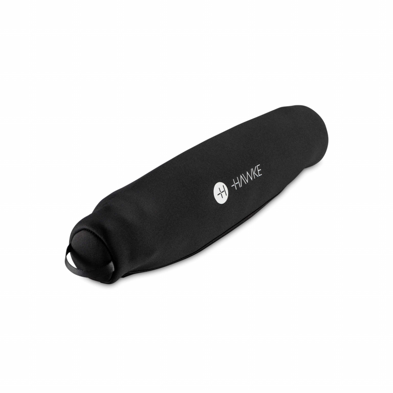 Hawke Neoprene Scope Cover - 16"