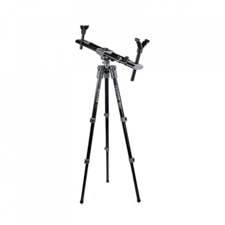 Bog (Caldwell) Fieldpod Max Rifle Tripod Shooting Rest