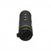 Pixfra MILE 2 M413 Handheld Thermal Monocular - 384x288/12µm/13mm 25mk
