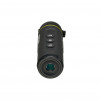 Pixfra MILE 2 M413 Handheld Thermal Monocular - 384x288/12µm/13mm 25mk