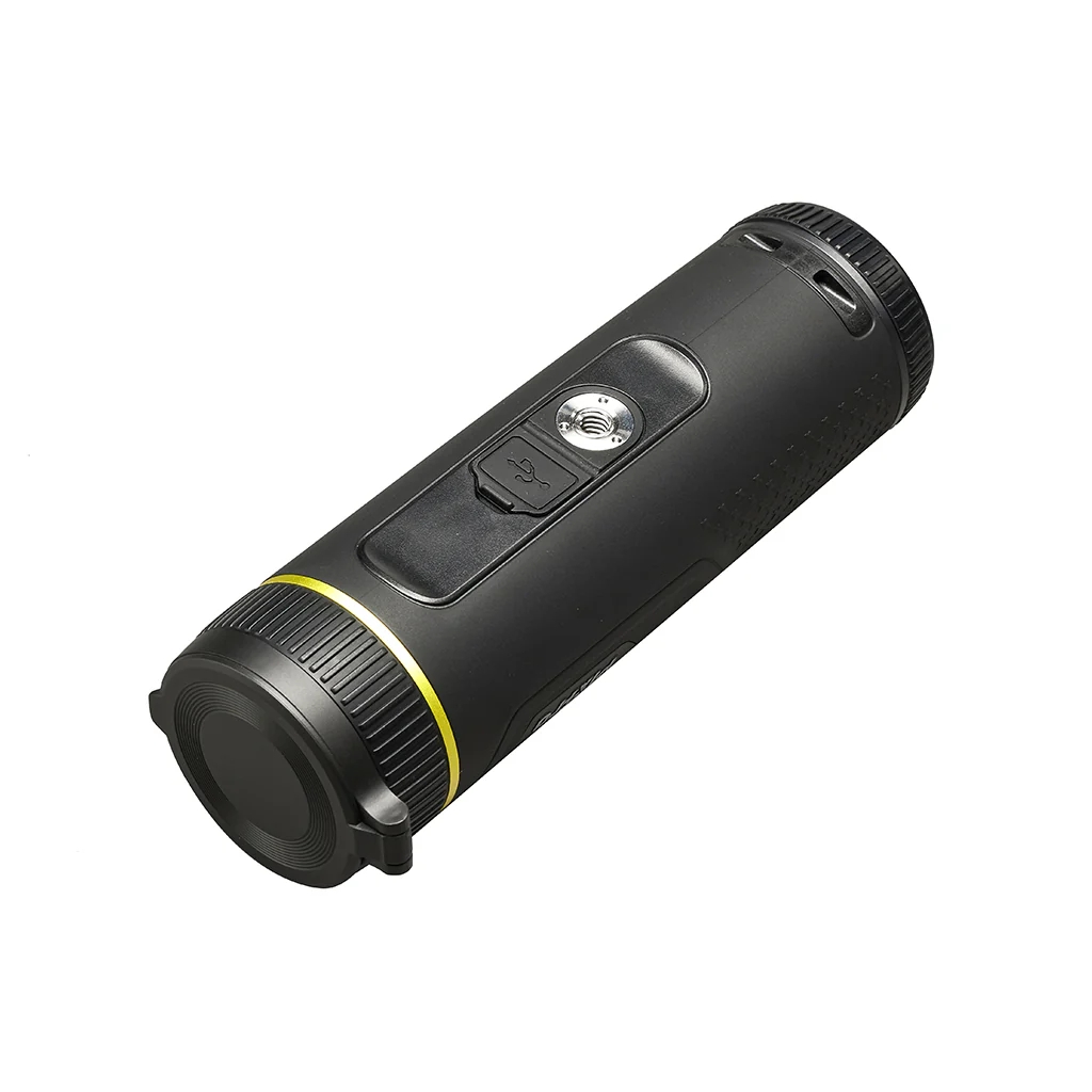 Pixfra MILE 2 M425 Handheld Thermal Monocular - 384x288/12µm/25mm 25mk