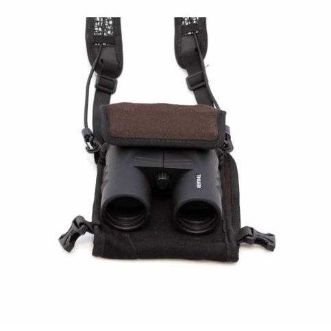 Mjoelner Binocular Harness system Toke 2.0