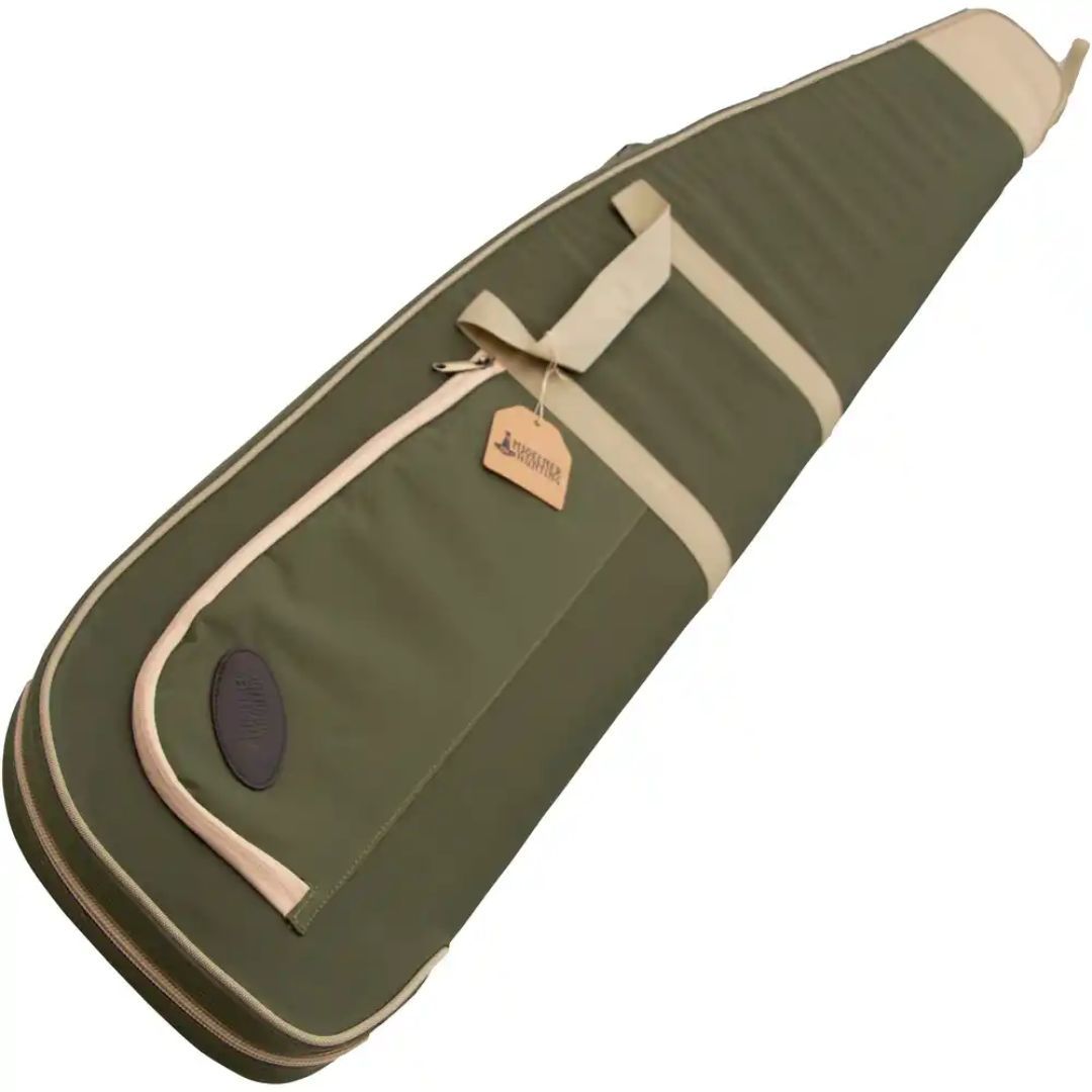 Mjoelner Gun Slip Gisle Thick foam