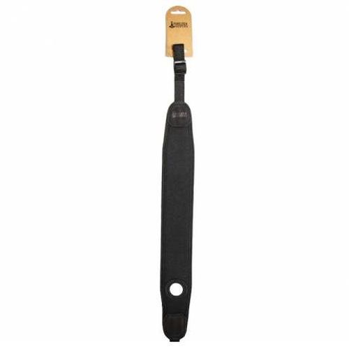 Mjoelner Rifle Sling Thumb Rest loden