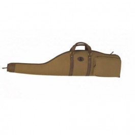 Valhalla Rifle Scope Mjoelner Rifle slip Valhalla