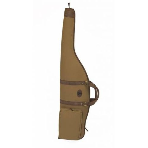 Mjoelner Rifle slip Valhalla