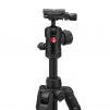 Manfrotto Befree Advanced AS Lever Aluminium Tripod