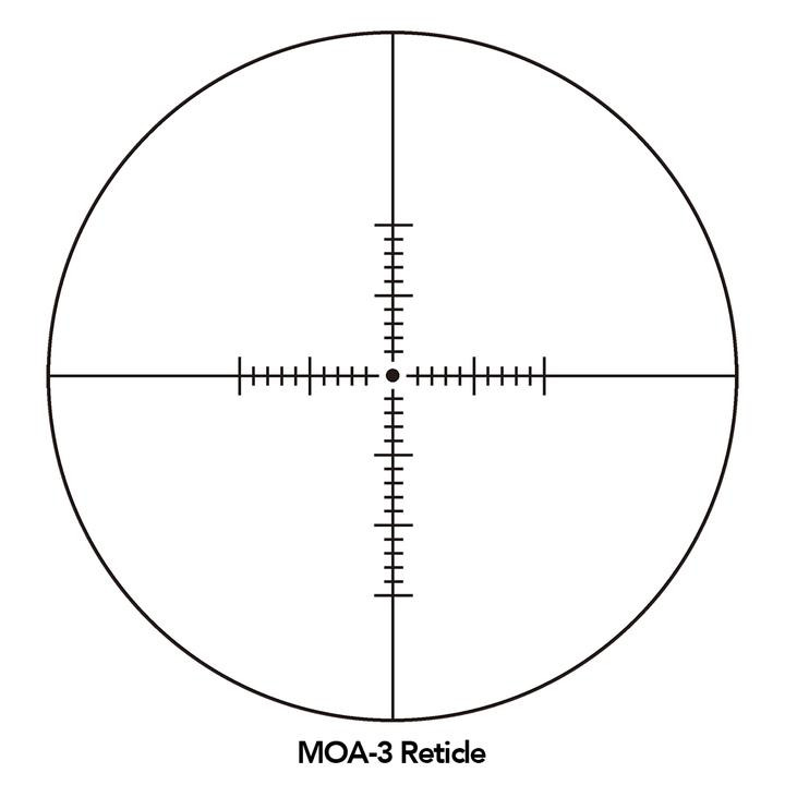 MOA-3
