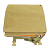 WIN A: ELLTECH TERRAIN 143 x 74cm Compact Moisture-Proof Roll up Tactical Shooting Mat