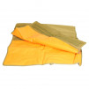 WIN A: ELLTECH TERRAIN 143 x 74cm Compact Moisture-Proof Roll up Tactical Shooting Mat