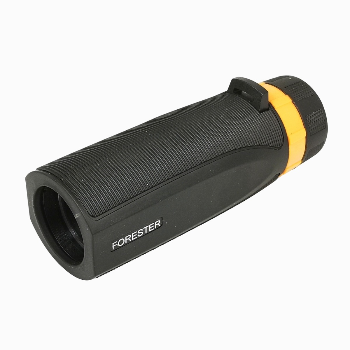 WIN A: Vector Optics Forester 8x32 Ultra Short Monocular