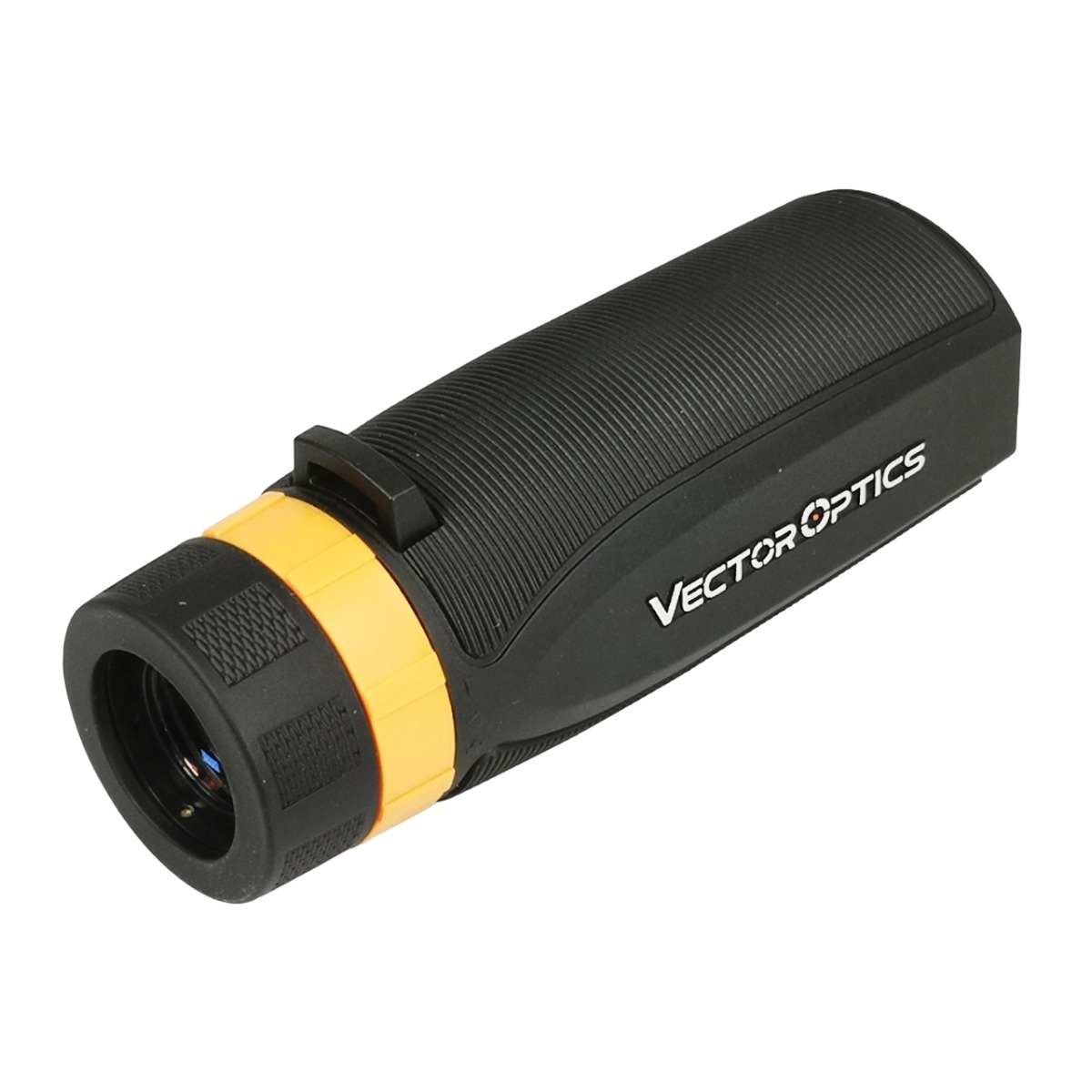 WIN A: Vector Optics Forester 8x32 Ultra Short Monocular