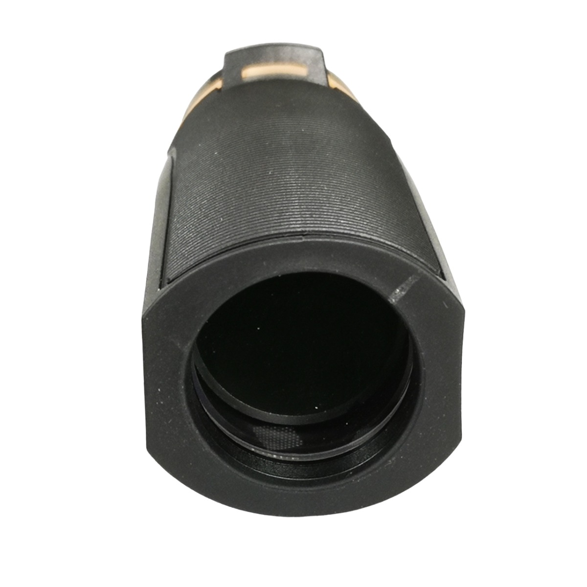 WIN A: Vector Optics Forester 8x32 Ultra Short Monocular