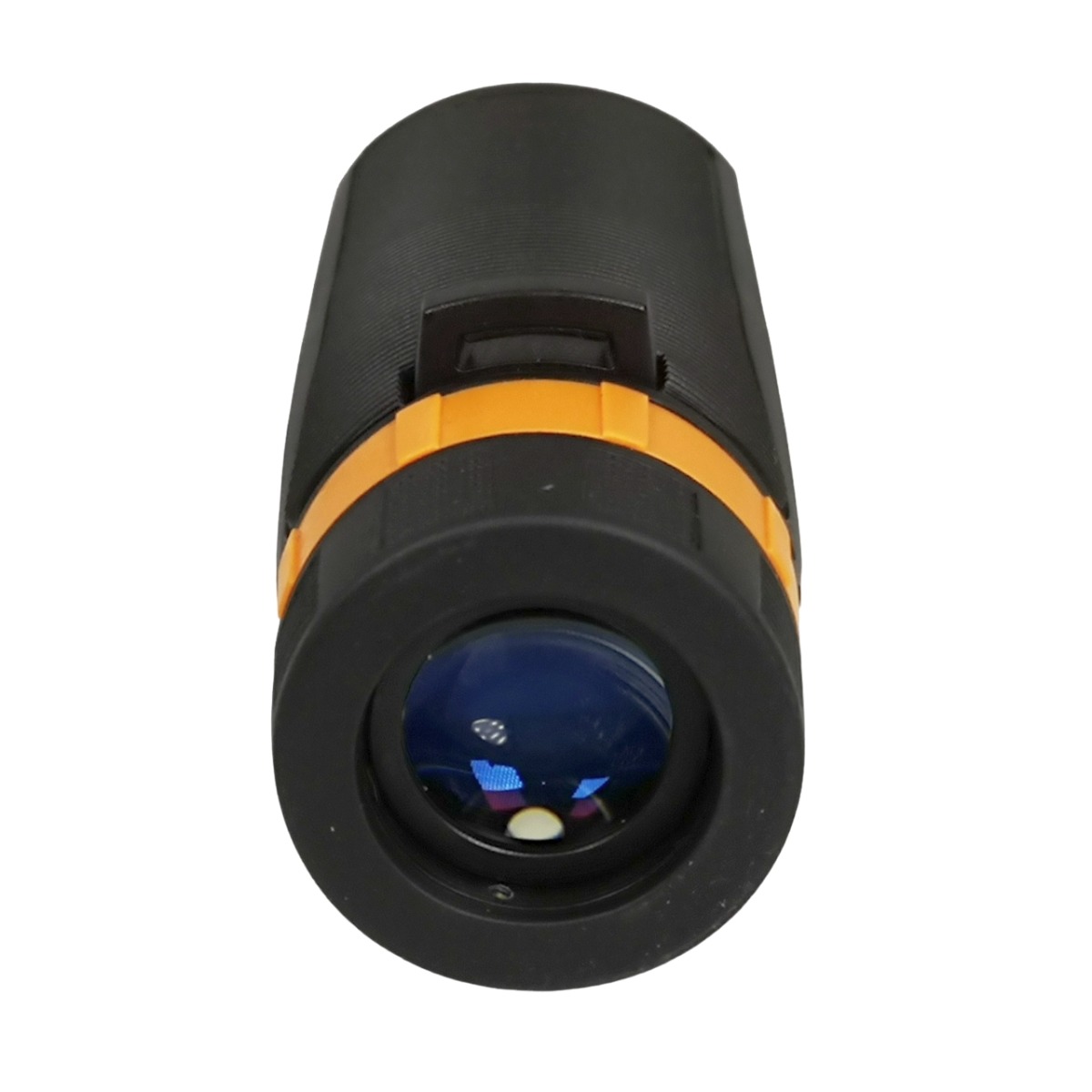 WIN A: Vector Optics Forester 8x32 Ultra Short Monocular
