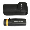 Vector Optics Forester 8x32 Ultra Short Monocular