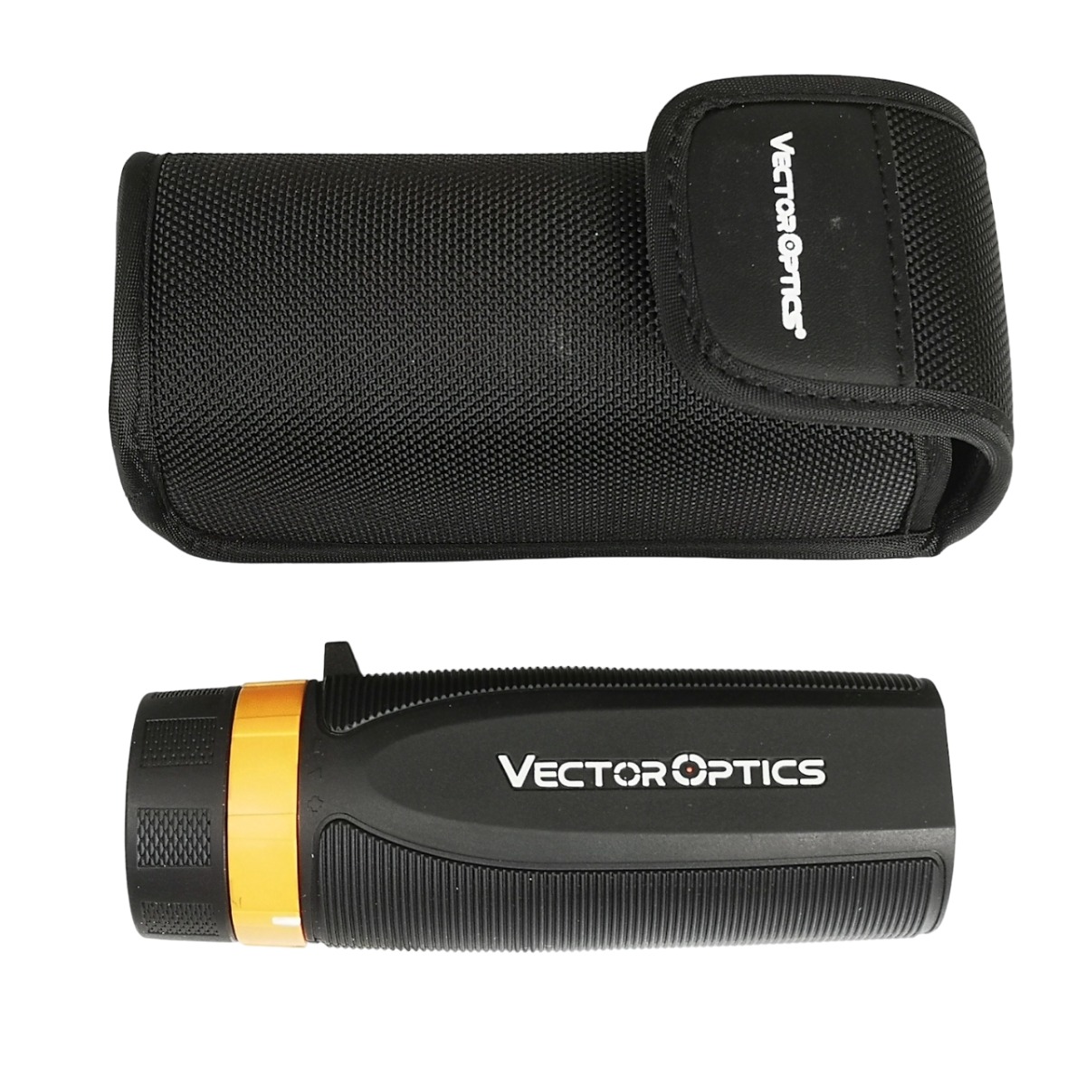 WIN A: Vector Optics Forester 8x32 Ultra Short Monocular