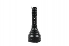 WULF Monolux IR Illuminator Torch