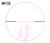 Zero Compromise Optic 8-40x56 FFP Illuminated MPCT3X 0.1 Mils CCW Rifle Scope (+ZCO 2pc Rings)