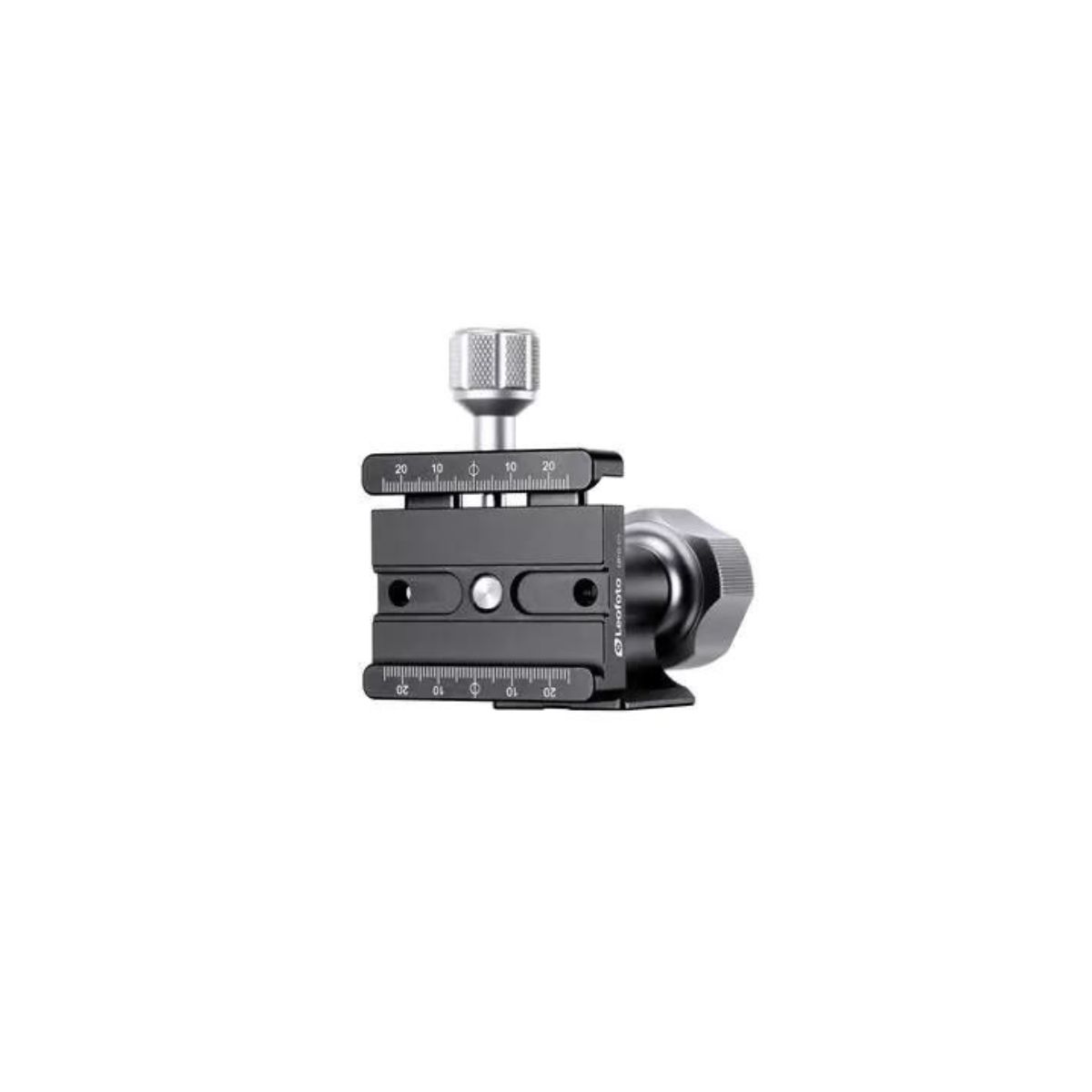Leofoto MPG-1 Gimbal Head