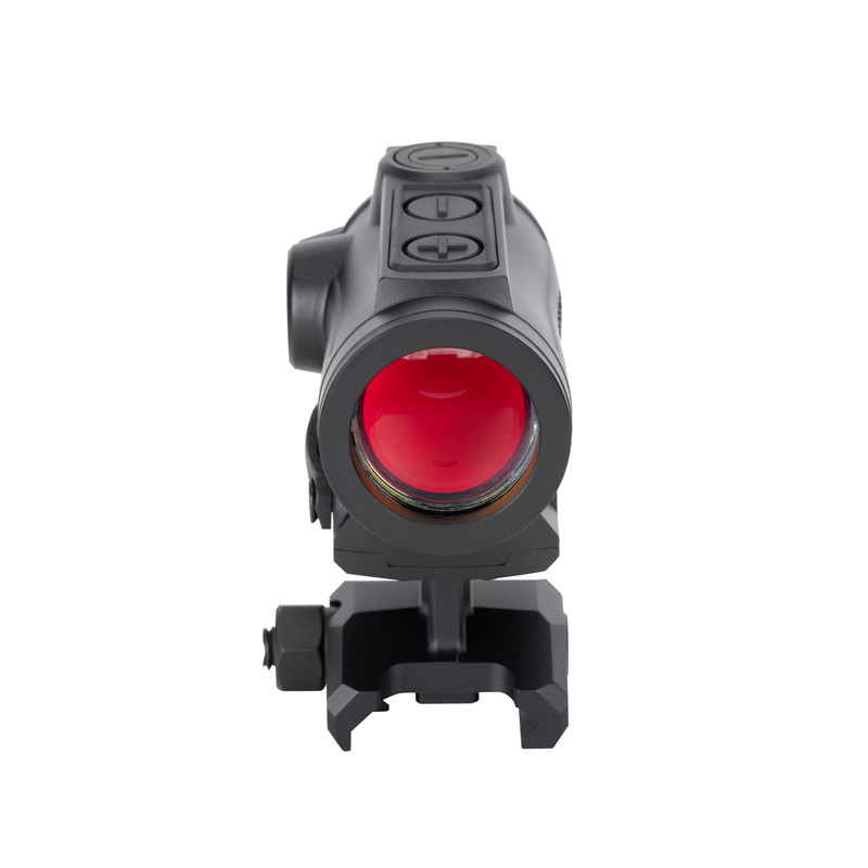 Holosun ARO Advanced Rifle Optic with Multi Reticle System (MRS)