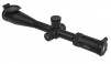 MTC King Cobra 8-32x50 F1 FFP Illuminated AMD2 30mm Rifle Scope