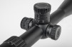 MTC King Cobra 8-32x50 F1 FFP Illuminated AMD2 30mm Rifle Scope