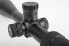 MTC King Cobra 8-32x50 F1 FFP Illuminated AMD2 30mm Rifle Scope