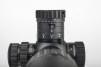 MTC King Cobra 8-32x50 F1 FFP Illuminated AMD2 30mm Rifle Scope