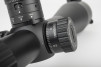 MTC King Cobra 8-32x50 F1 FFP Illuminated AMD2 30mm Rifle Scope