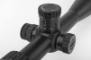 MTC King Cobra 8-32x50 F1 FFP Illuminated AMD2 30mm Rifle Scope