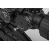 *NEW* MTC Viper Connect 4-16x32 SFP AMD2 Side Focus Rifle Scope