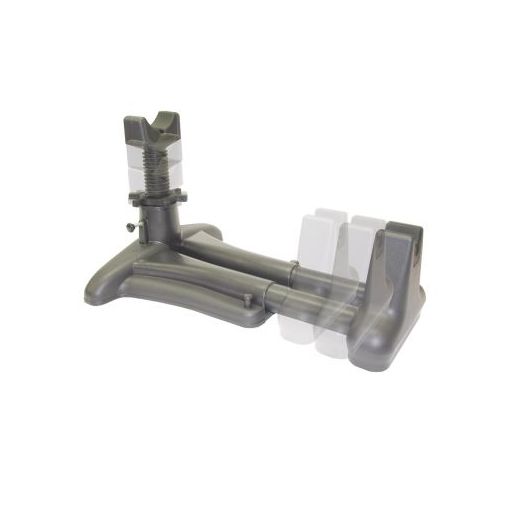 MTM (TBRR)The BULL™ Rifle Rest