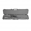 MTM RC51 Single Scoped Rifle Case - 51.5" x 11.7" x 4.3"