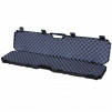 MTM RC51 Single Scoped Rifle Case - 51.5" x 11.7" x 4.3"