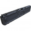 MTM RC51 Single Scoped Rifle Case - 51.5" x 11.7" x 4.3"
