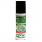 Napier Gun Oil - 300ml Aerosol