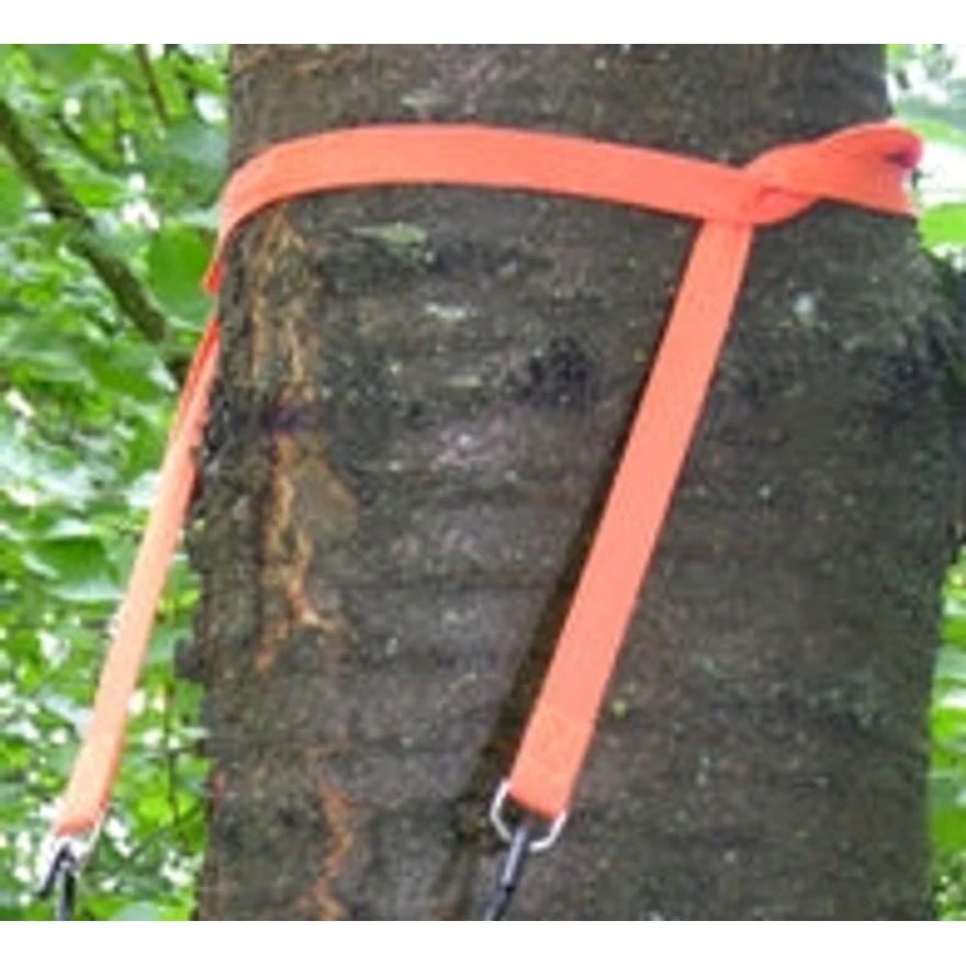 Napier Apex Tree Hugger