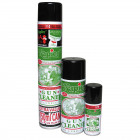 Napier Gun Cleaner Lubricant Aerosol -750ml