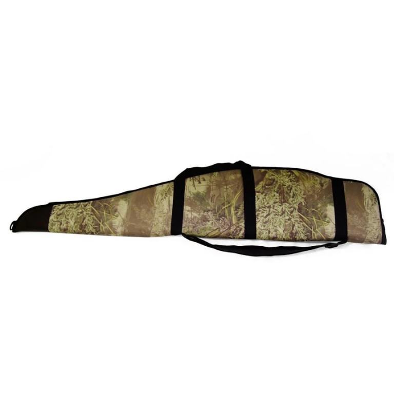 Napier Protector 1 Carbine - Green