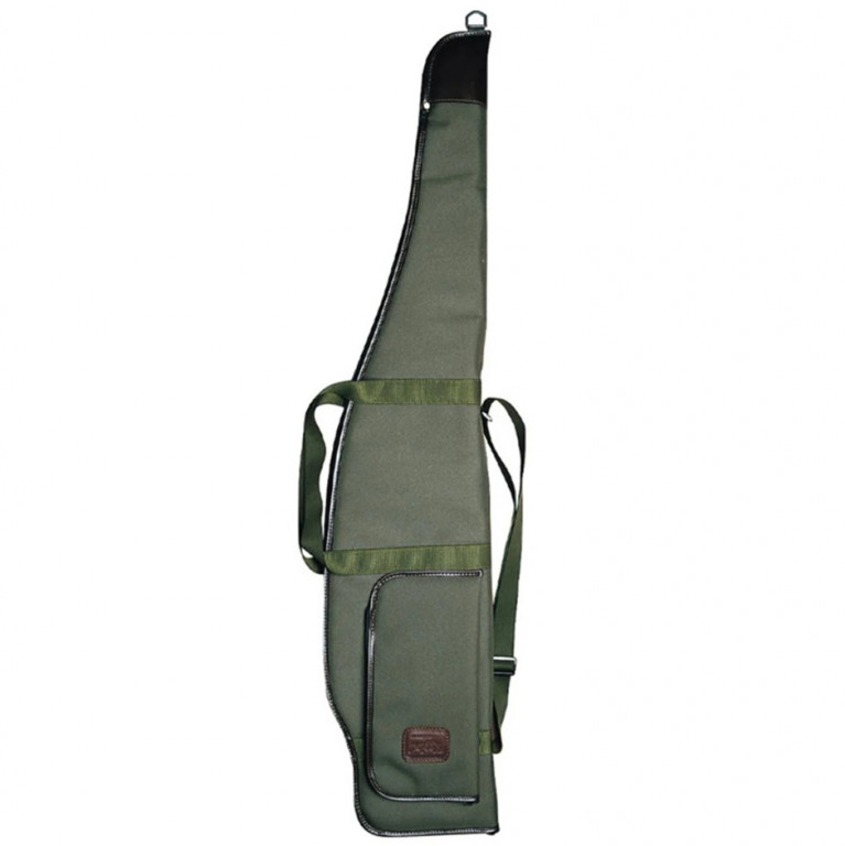 Napier Protector 1 Carbine - Green