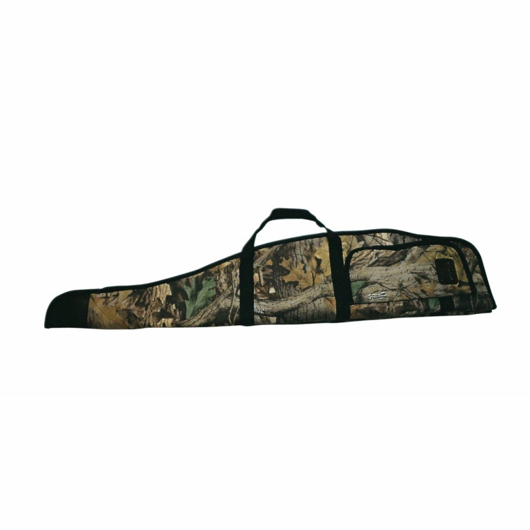 Napier Protector 1 Rifle Slip - Camo