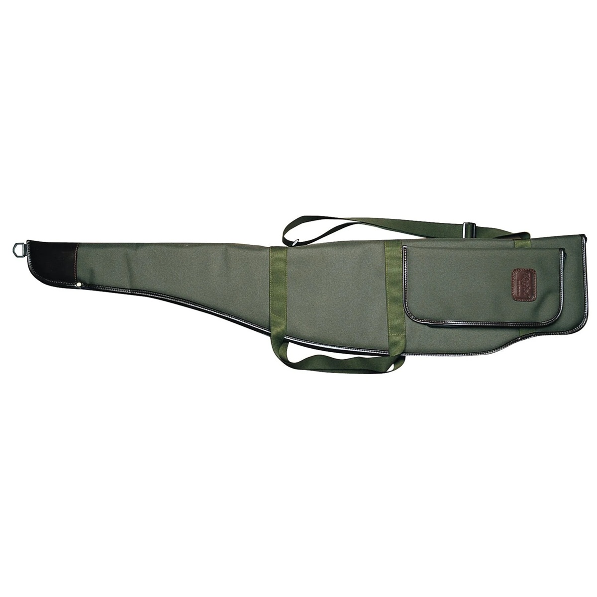 Napier Protector 1 Rifle Slip - Green