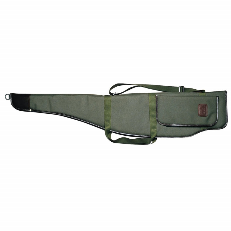 Napier Protector 1 Rifle Slip - Green