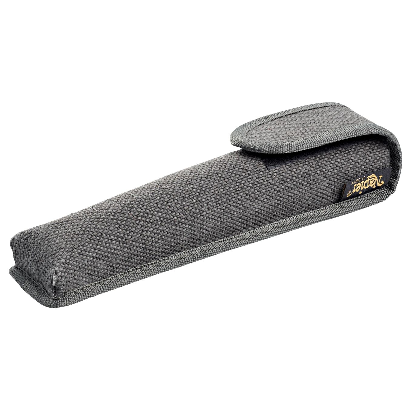 Napier Razorback Bolt Carrier - Grey