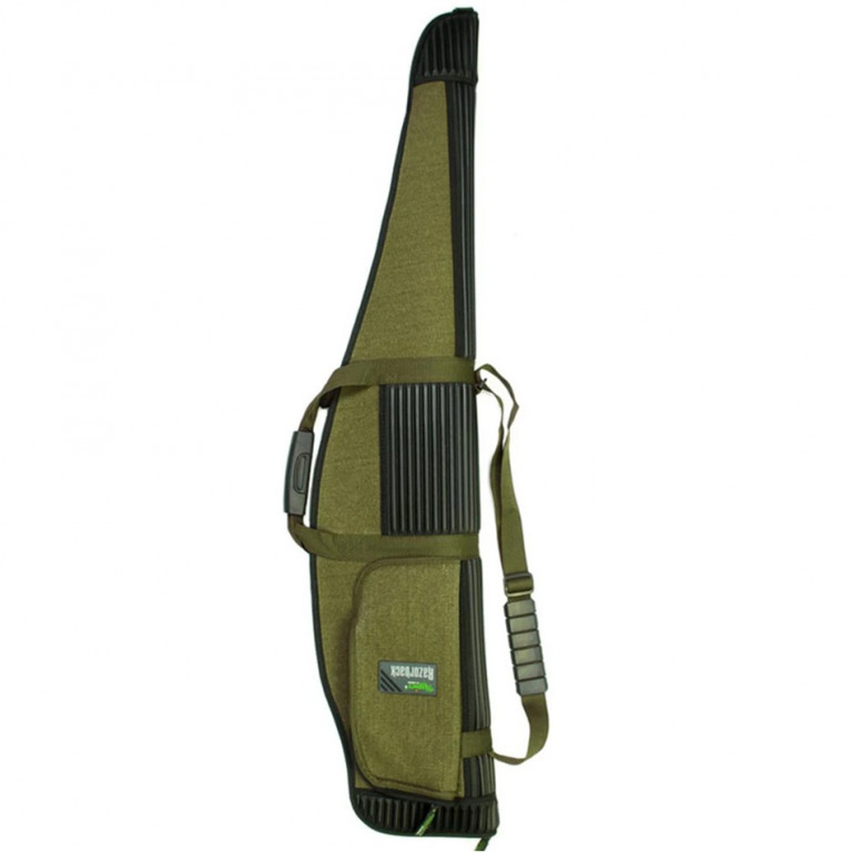 Napier Razorback Carbine - Green