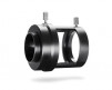 Hawke Digi-Scope Adaptor - Nature-Trek 16-48×65 & 20-60×80, Endurance 13-39×50 & 15-45×60 & 25-75×85